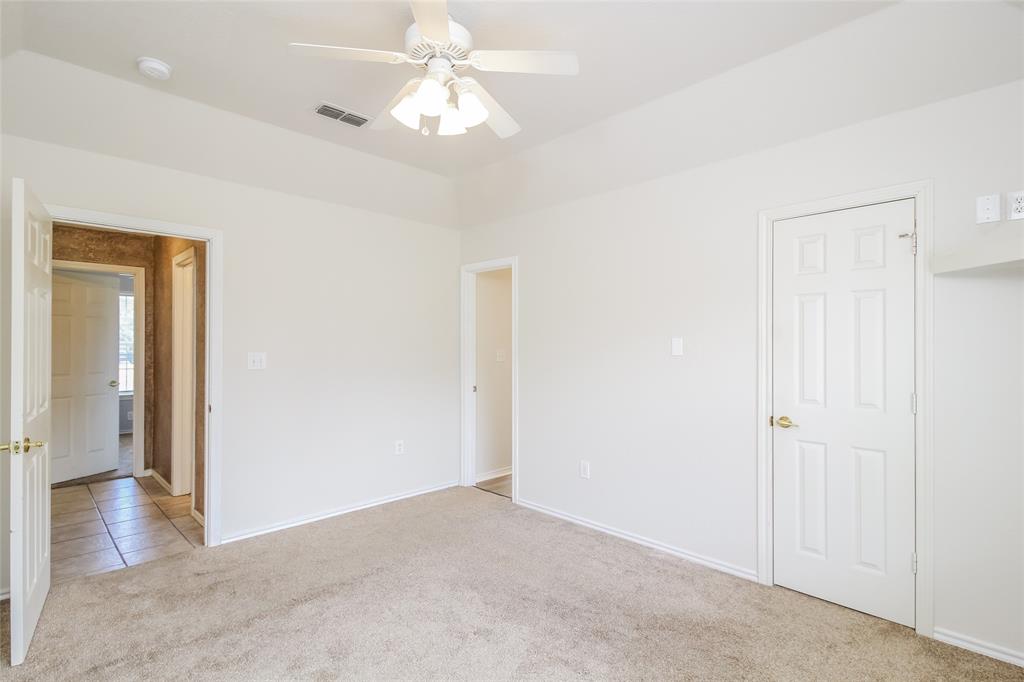 Rest Cottage Ph 3 & 4 - Residential Lease