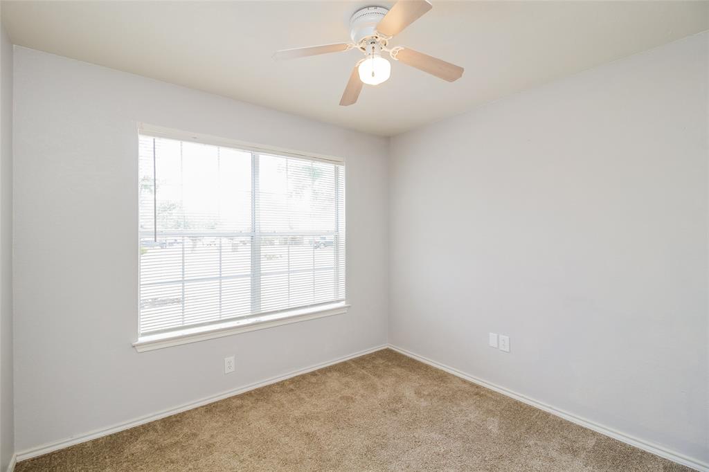 Rest Cottage Ph 3 & 4 - Residential Lease