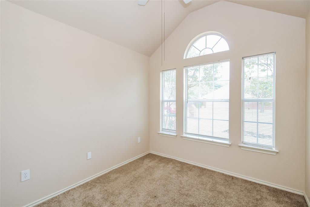 Rest Cottage Ph 3 & 4 - Residential Lease