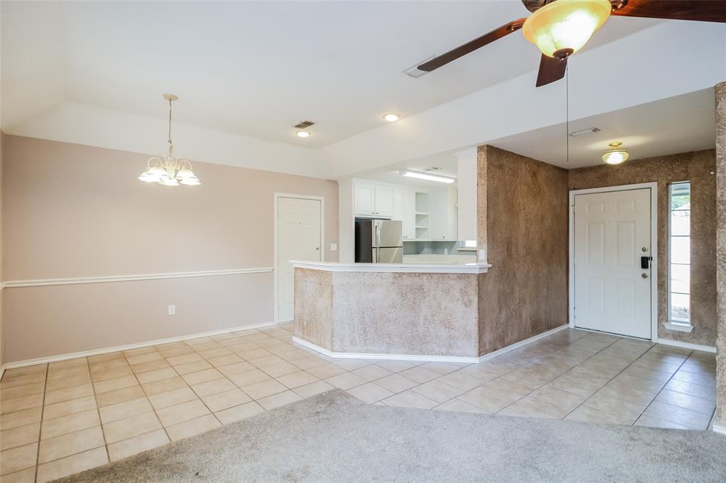Rest Cottage Ph 3 & 4 - Residential Lease