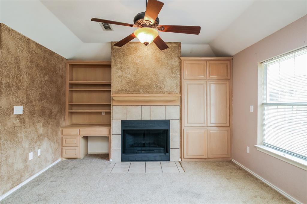 Rest Cottage Ph 3 & 4 - Residential Lease
