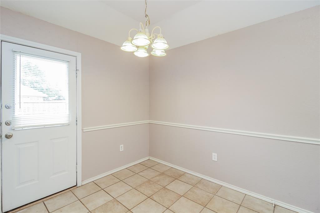 Rest Cottage Ph 3 & 4 - Residential Lease