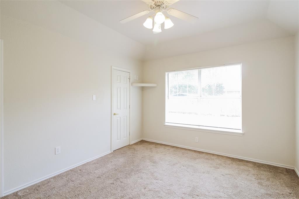 Rest Cottage Ph 3 & 4 - Residential Lease