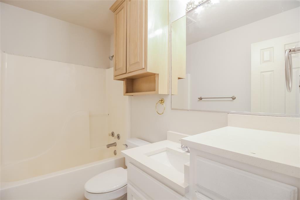 Rest Cottage Ph 3 & 4 - Residential Lease