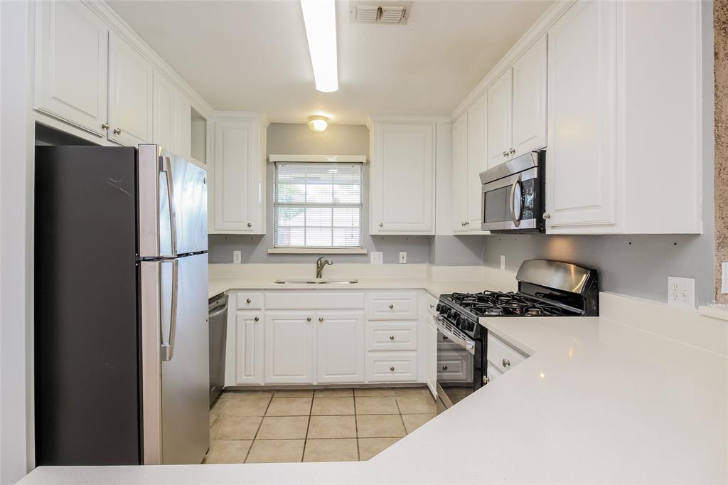 Rest Cottage Ph 3 & 4 - Residential Lease