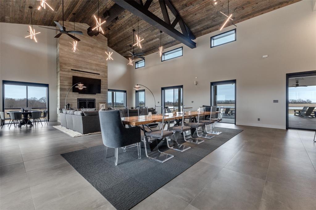 na - Residential
