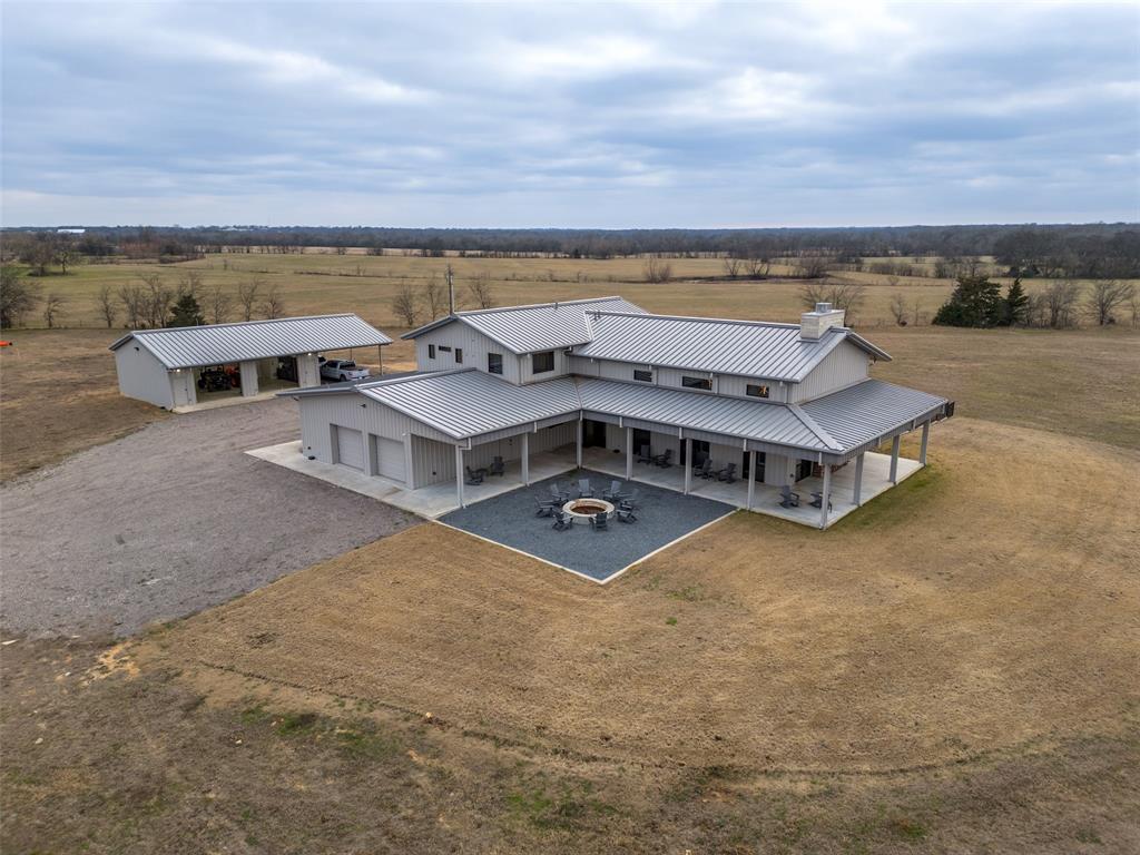 na - Residential