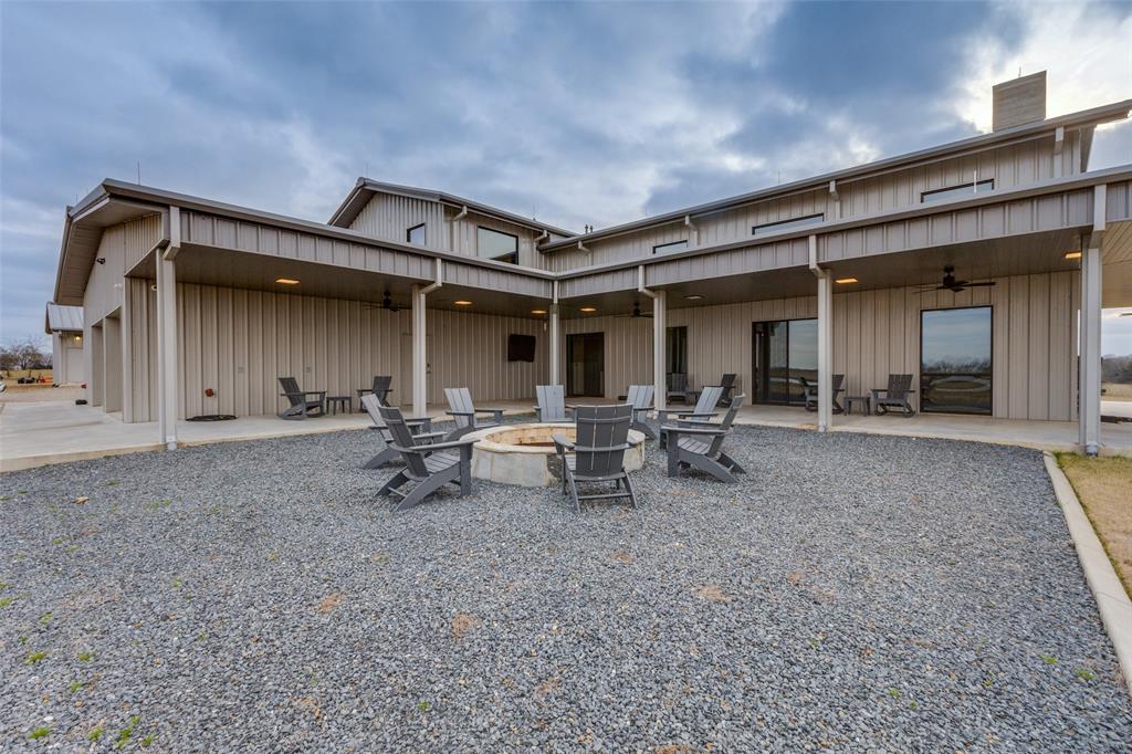 na - Residential