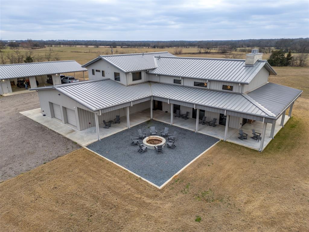 na - Residential