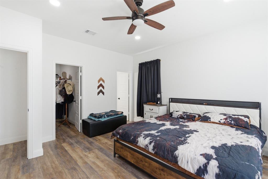 Wildberry Acres Ph Two - Residential
