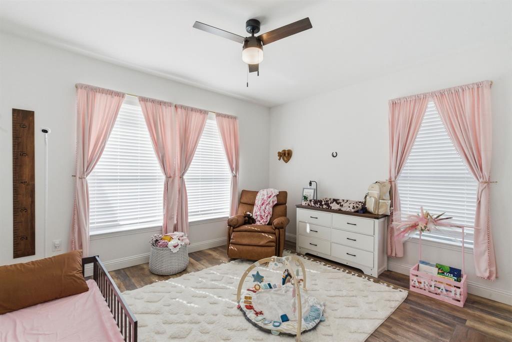 Wildberry Acres Ph Two - Residential