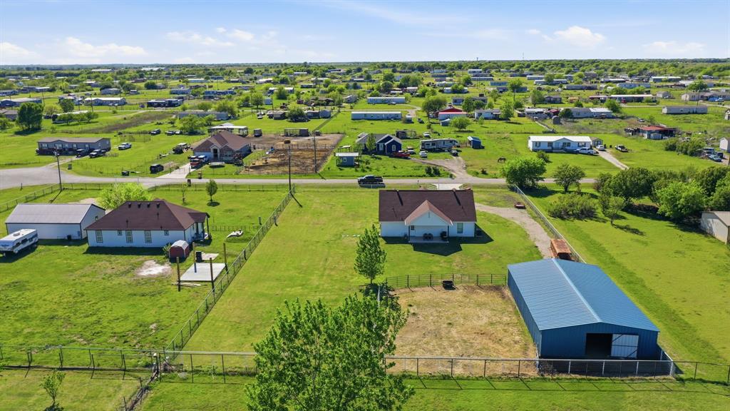Wildberry Acres Ph Two - Residential