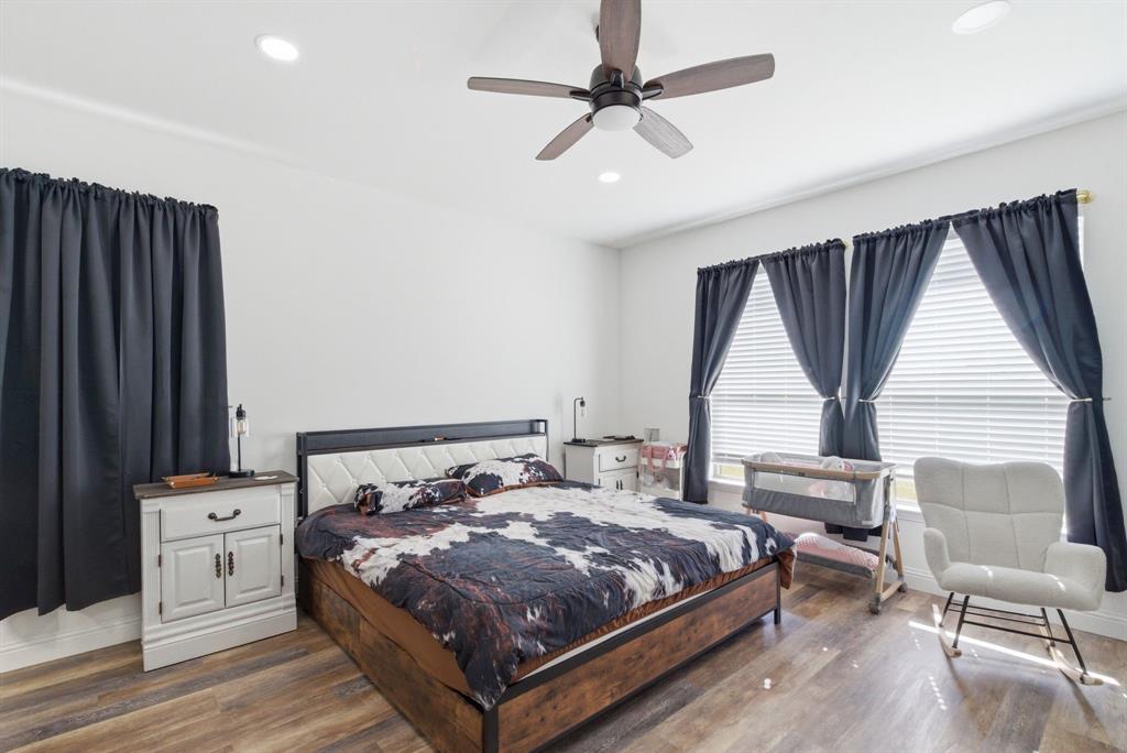 Wildberry Acres Ph Two - Residential
