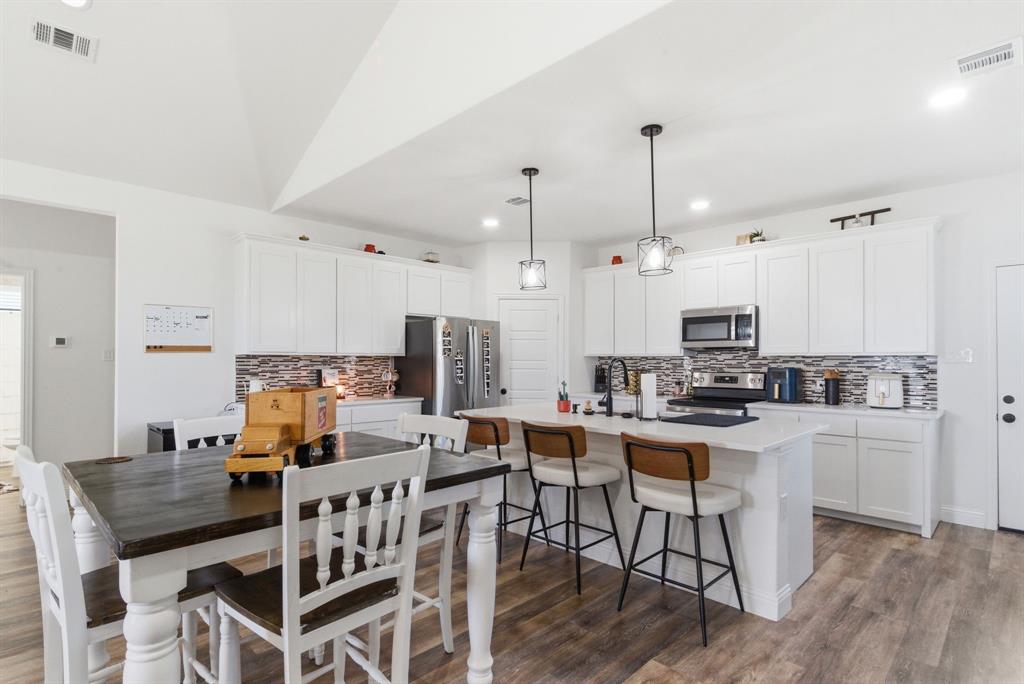 Wildberry Acres Ph Two - Residential