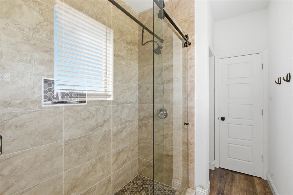 Wildberry Acres Ph Two - Residential