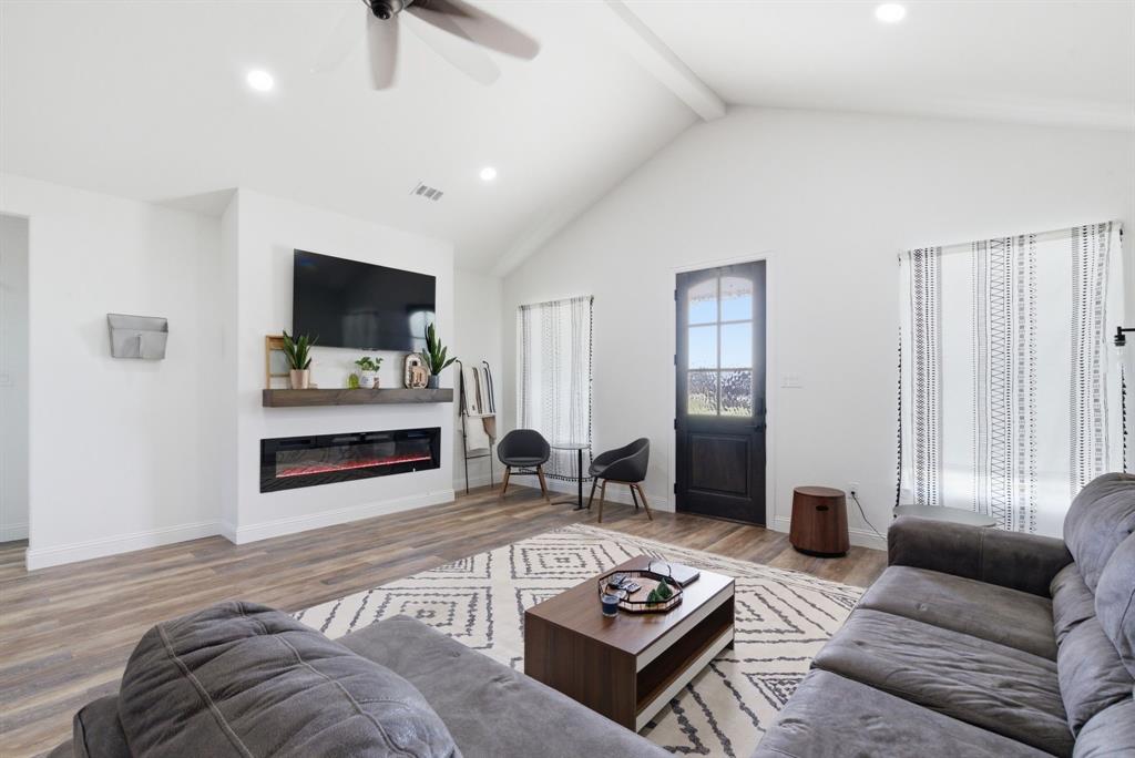 Wildberry Acres Ph Two - Residential