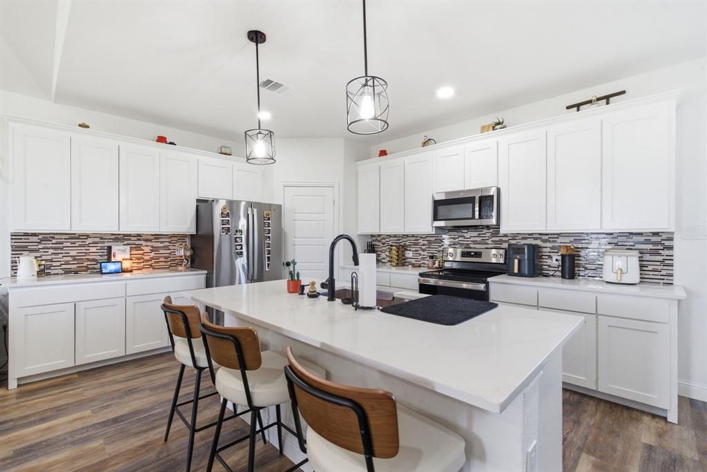 Wildberry Acres Ph Two - Residential