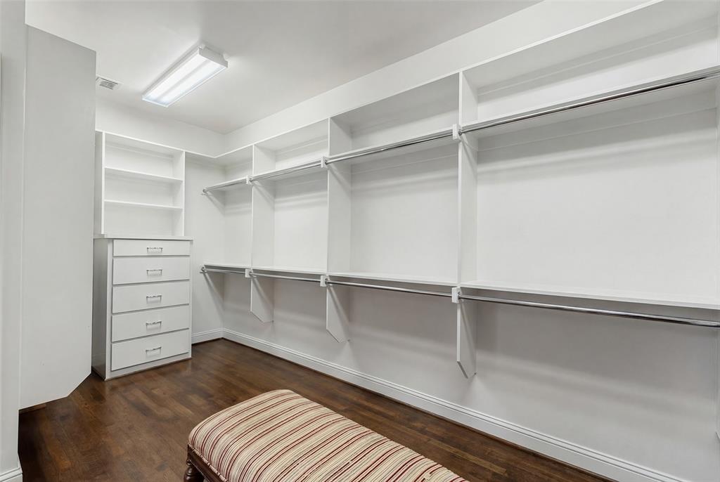 Caruth Hills Add Sec 01 - Residential