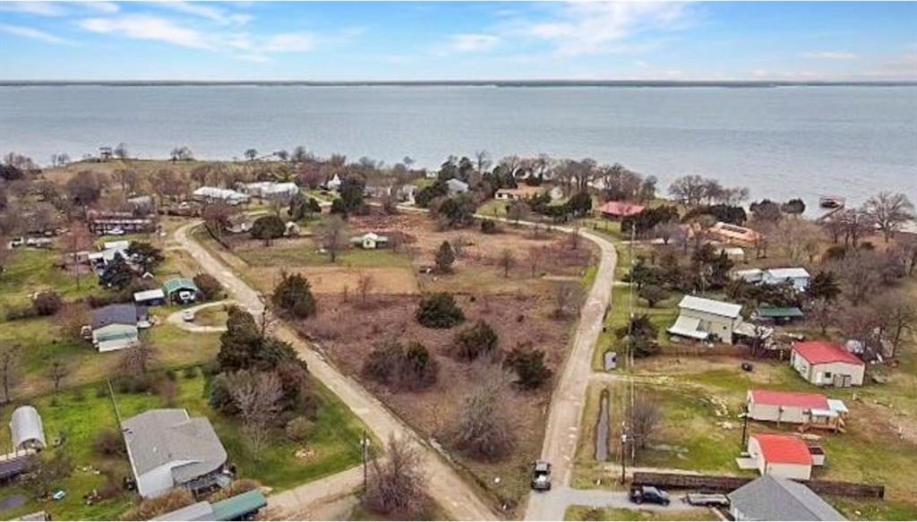 Lakeshore Estates - Land