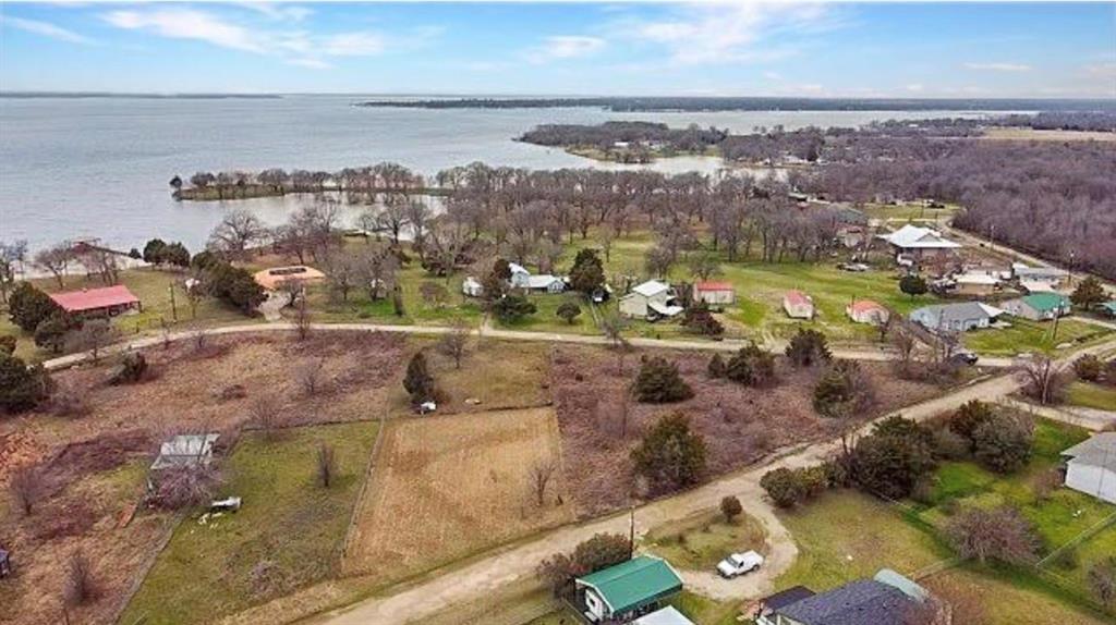 Lakeshore Estates - Land