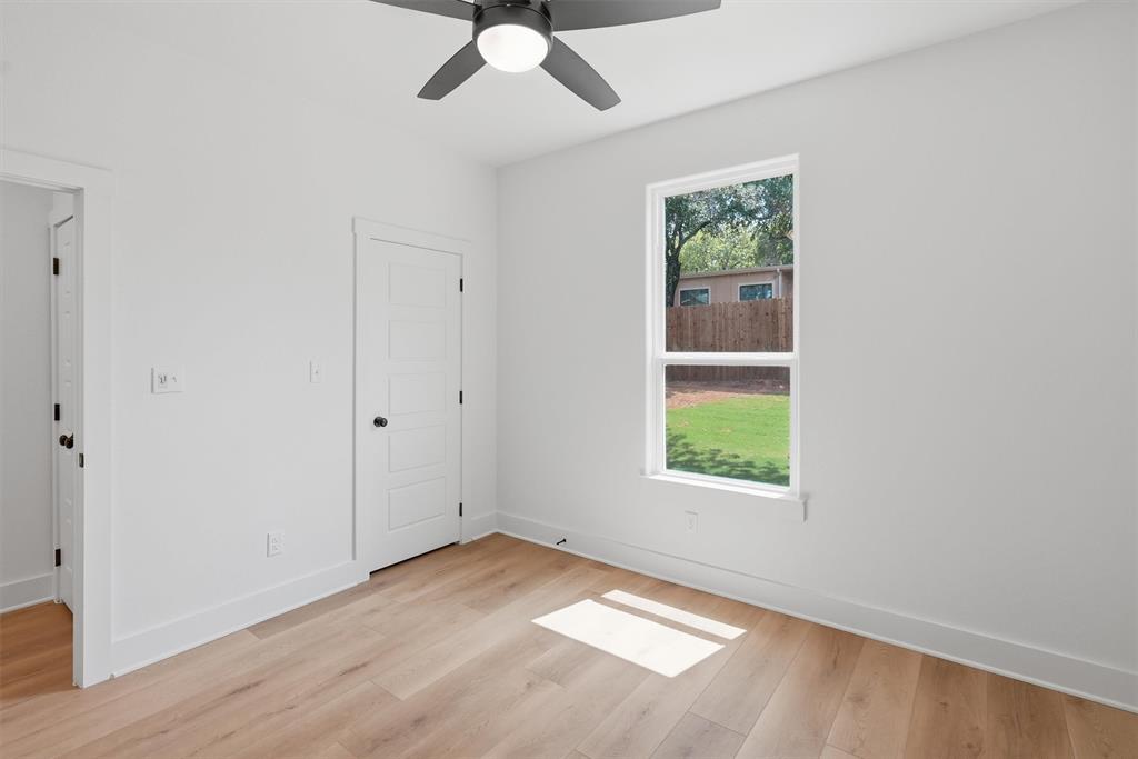 Western Hills Harbor - Residential