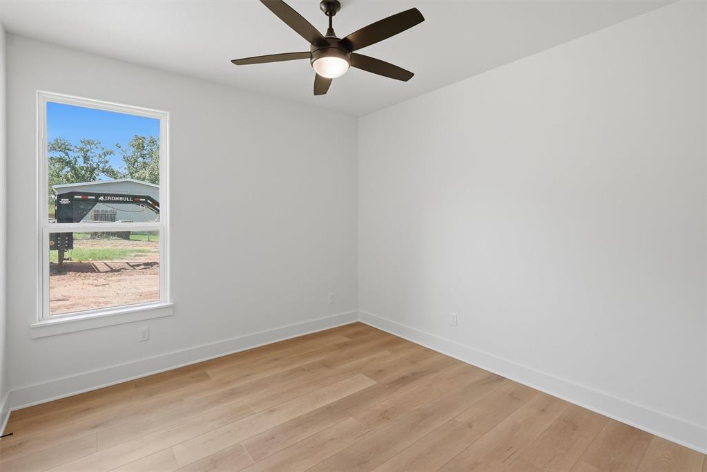 Western Hills Harbor - Residential