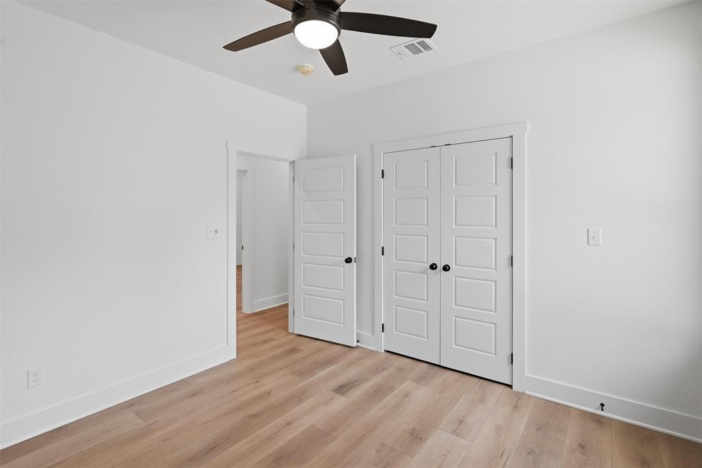 Western Hills Harbor - Residential
