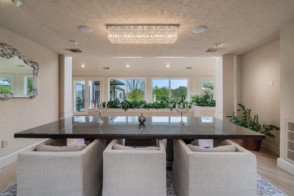 Fox Glen 11 Ph 02 - Residential