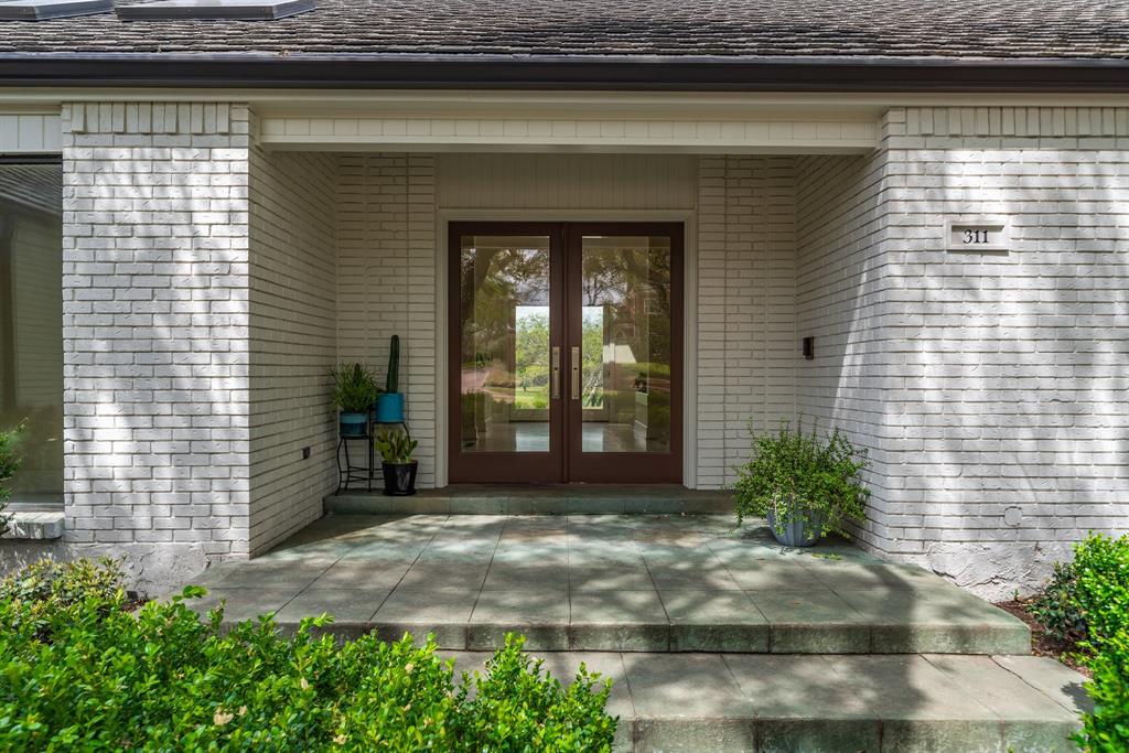 Fox Glen 11 Ph 02 - Residential