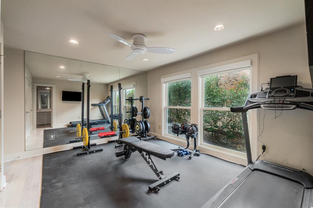 Fox Glen 11 Ph 02 - Residential