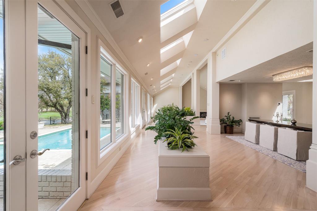 Fox Glen 11 Ph 02 - Residential