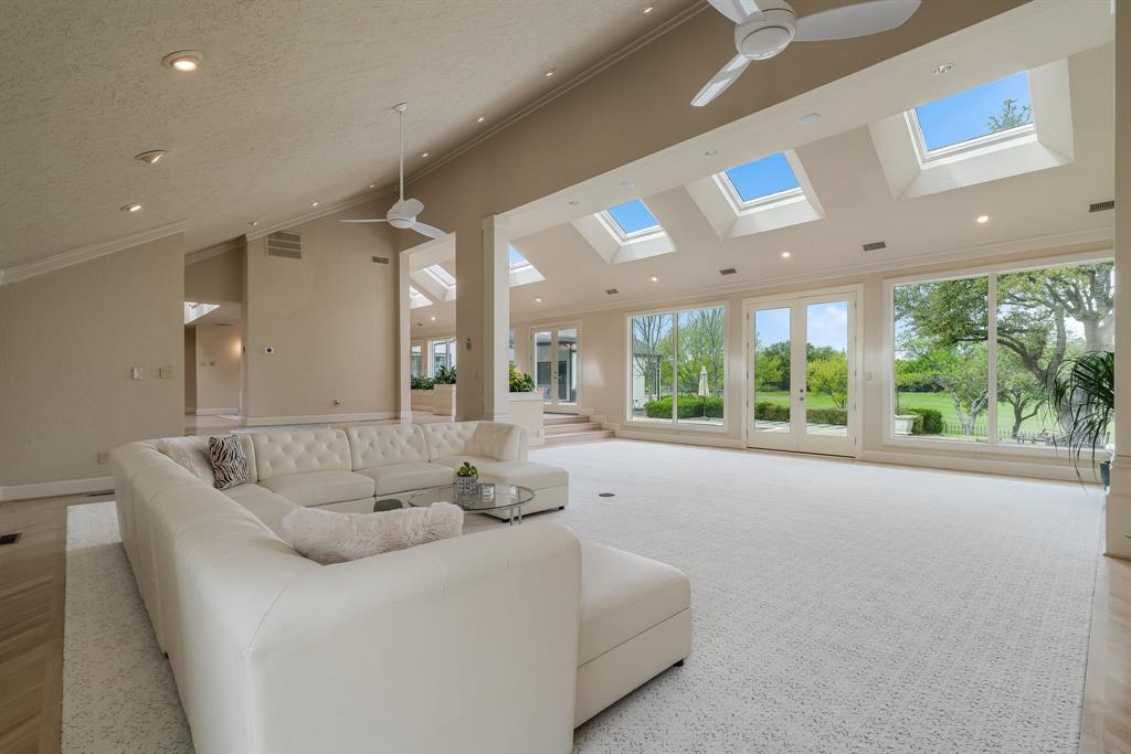Fox Glen 11 Ph 02 - Residential
