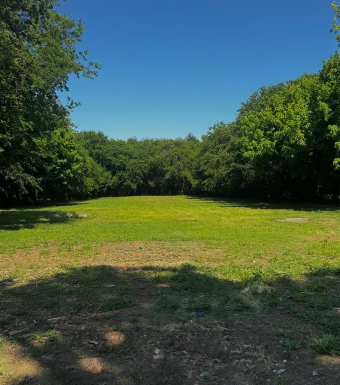 Bowmar Acres - Land