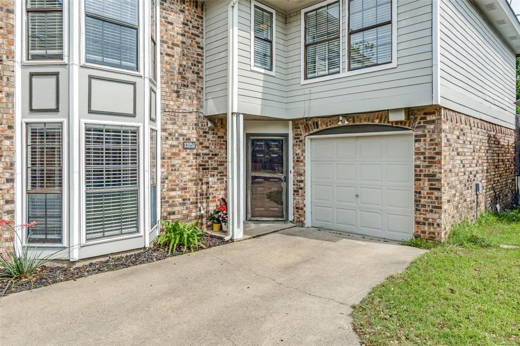 Pebblebrook - Residential