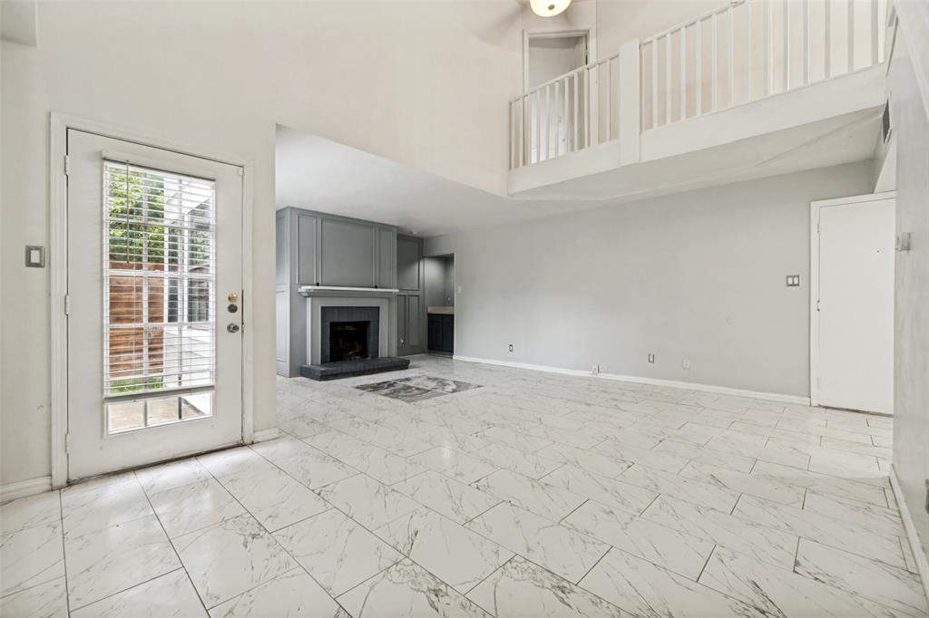 Pebblebrook - Residential
