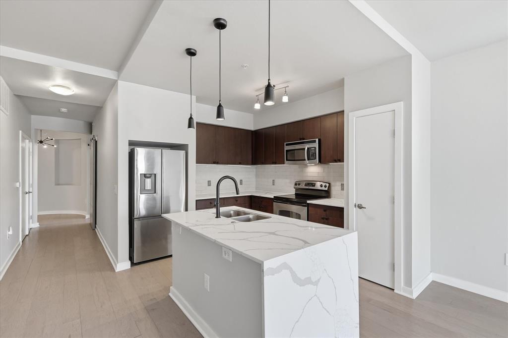 Alix Condos - Residential