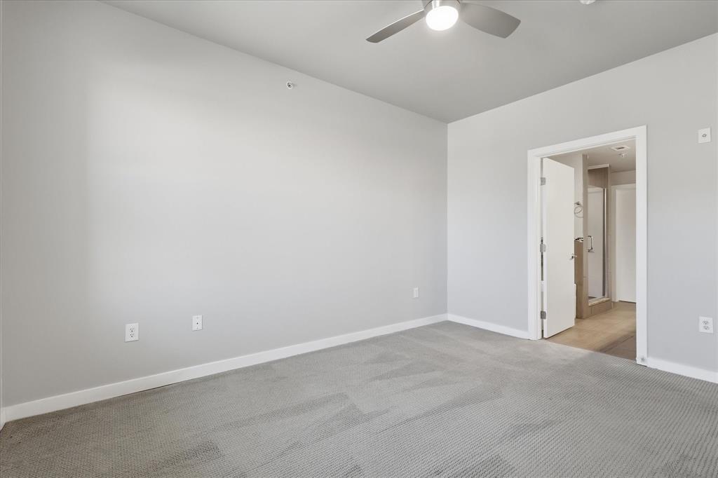 Alix Condos - Residential