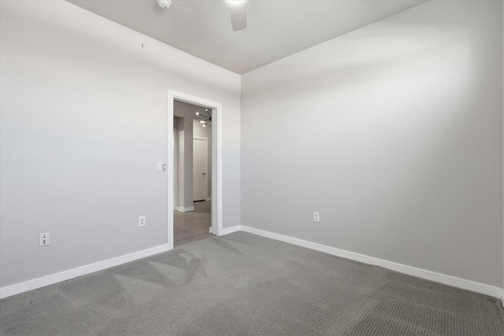 Alix Condos - Residential
