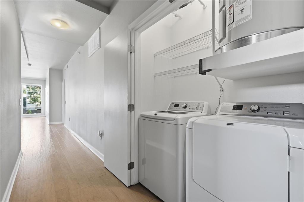 Alix Condos - Residential