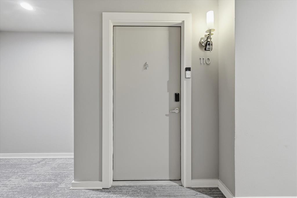 Alix Condos - Residential