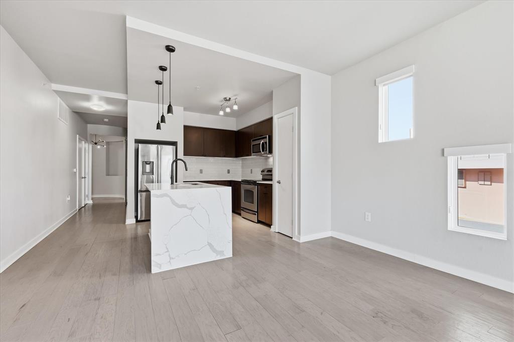 Alix Condos - Residential