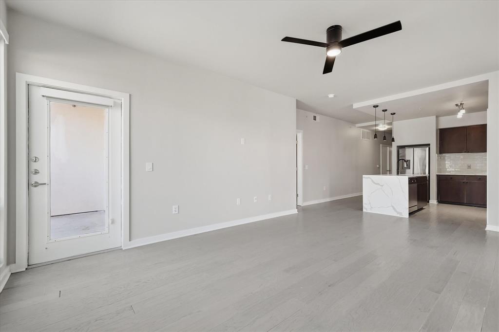 Alix Condos - Residential