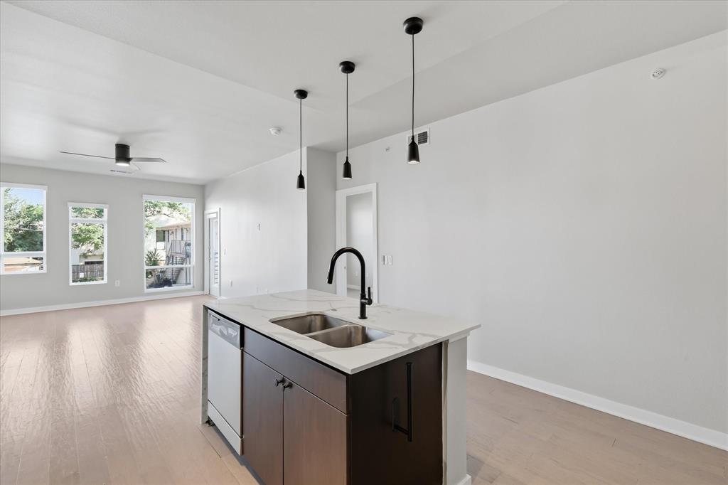 Alix Condos - Residential