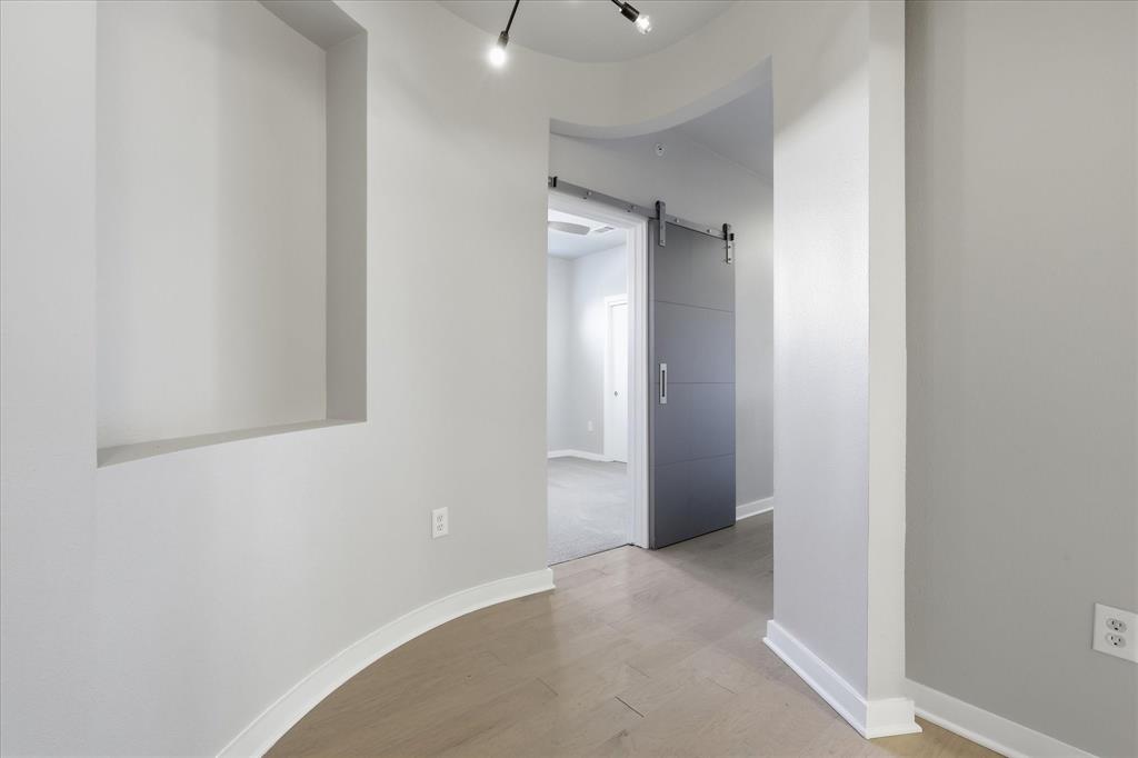 Alix Condos - Residential
