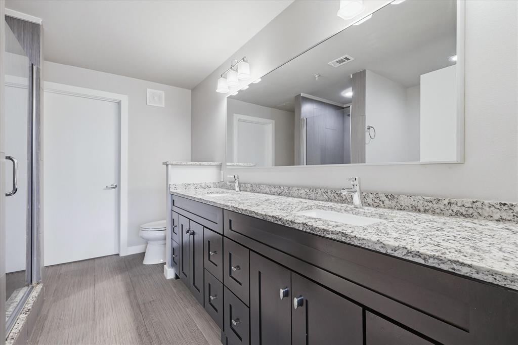Alix Condos - Residential