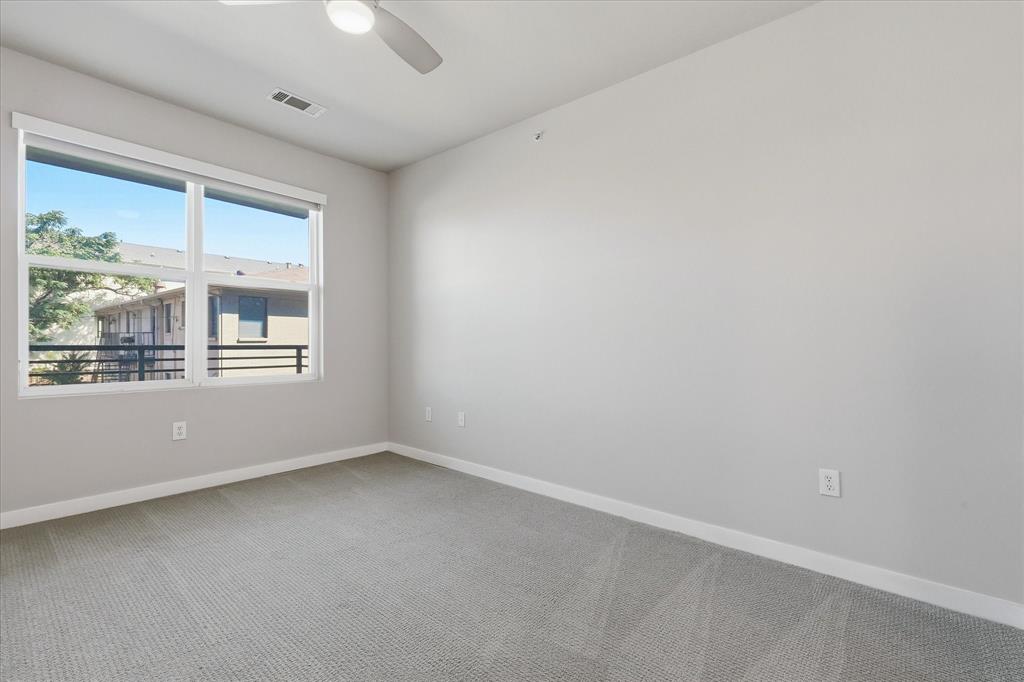 Alix Condos - Residential