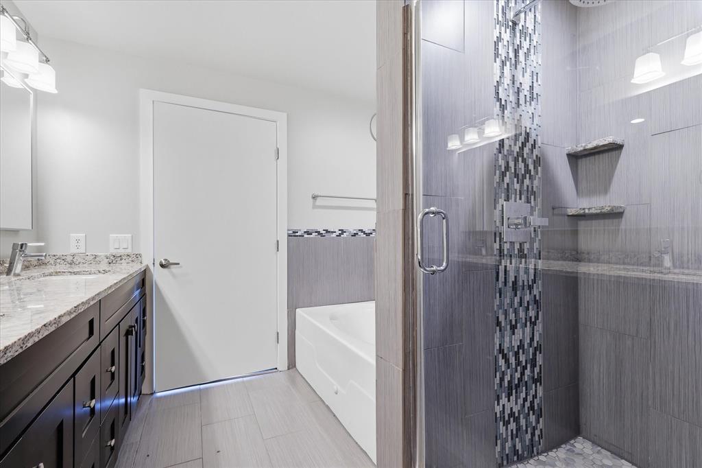 Alix Condos - Residential