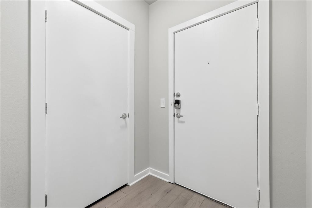 Alix Condos - Residential