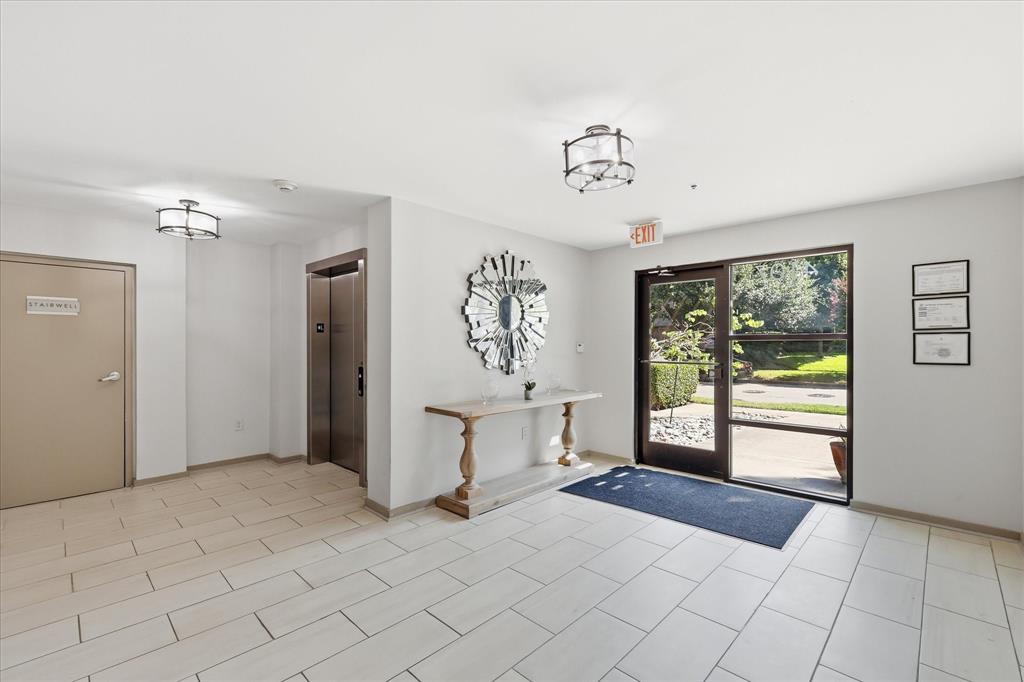 Alix Condos - Residential