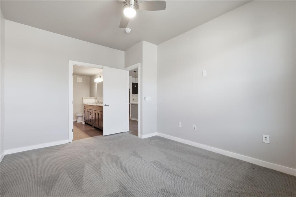 Alix Condos - Residential